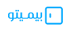 brand-logo/